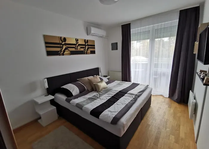 Freedom Apartman