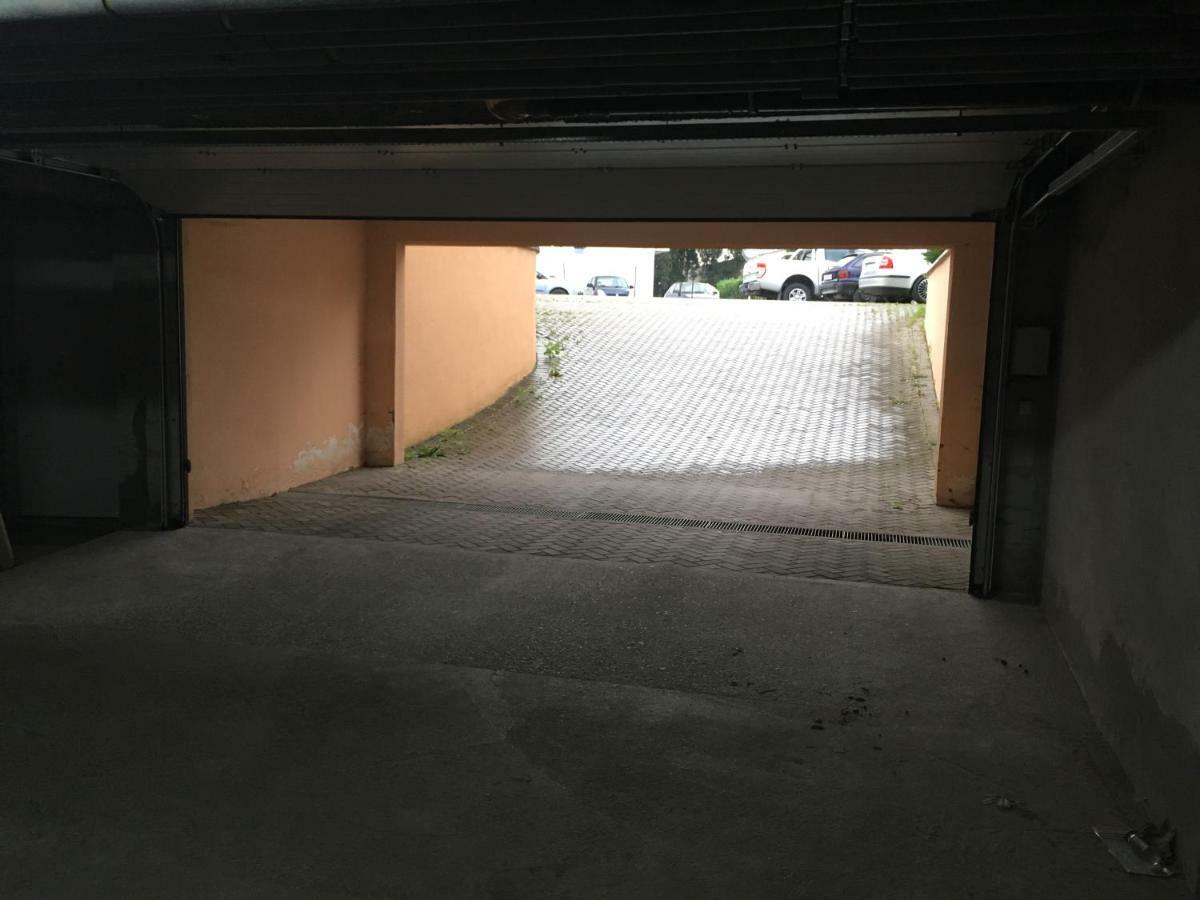 Apartman Freedom Hajdúszoboszló