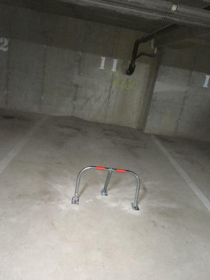 Apartman Freedom Hajdúszoboszló