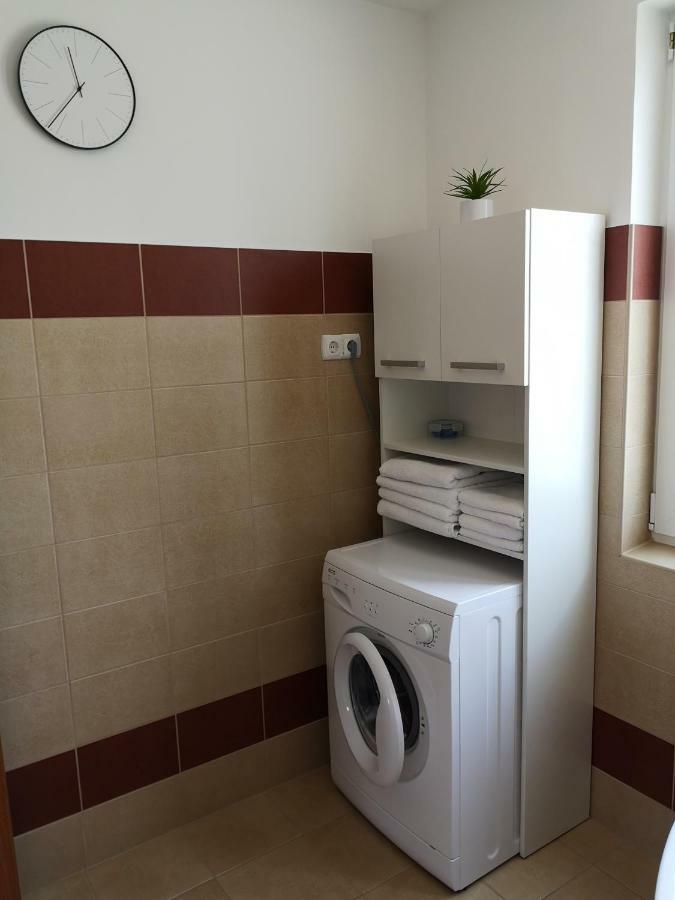Freedom Apartman